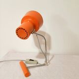 Space age lamp Josef Hurka