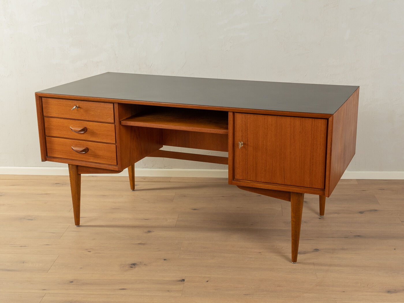 1960s Desk