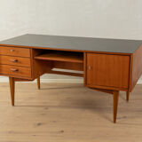 1960s Desk