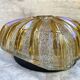 Vintage ceiling light in Italian style, 1970s.
