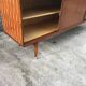 Enfilade vintage design rock bobois