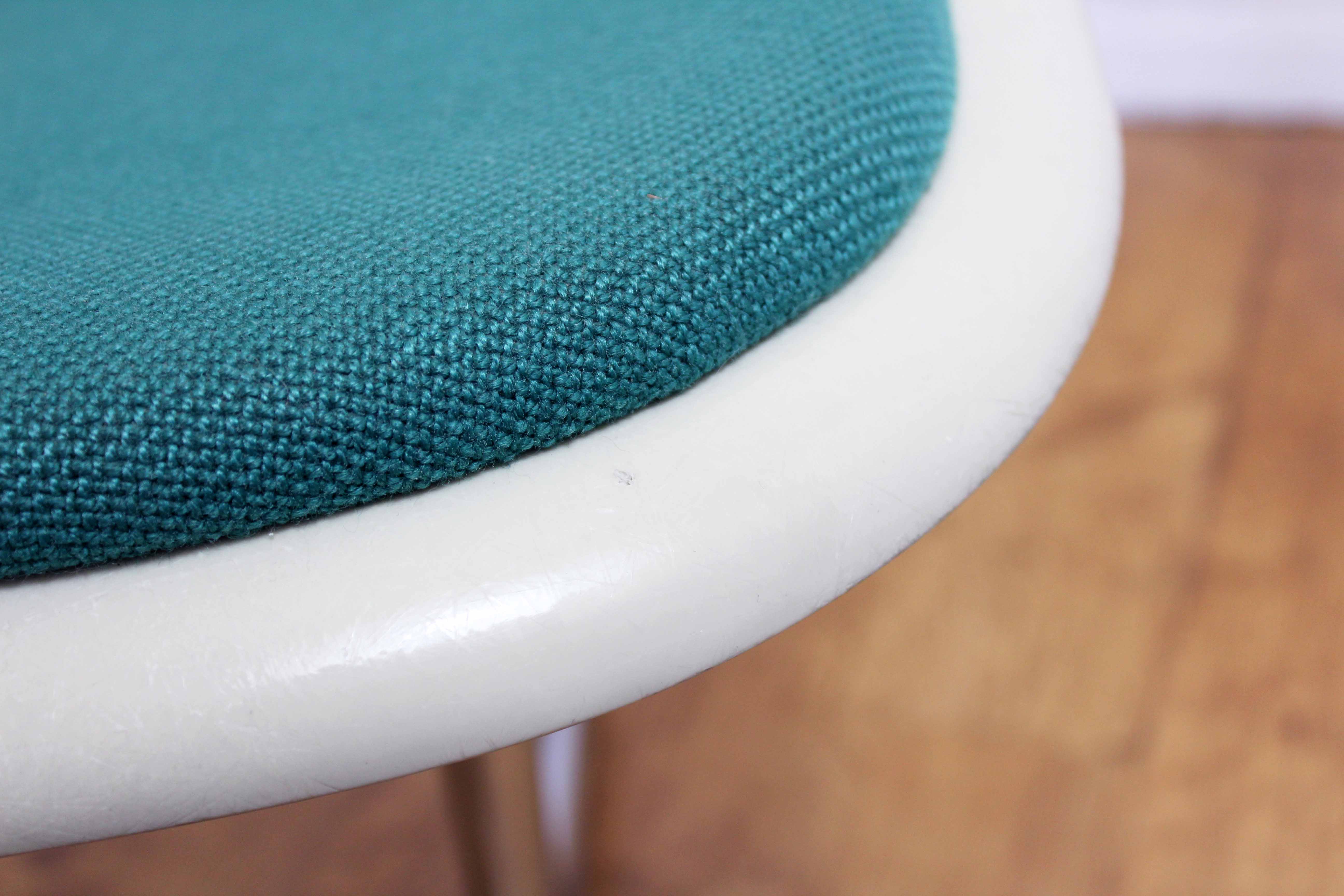 Bench EAMES Edition Vitra 1970