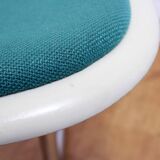 Bench EAMES Edition Vitra 1970