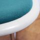 Banc Eames édition Vitra 1970