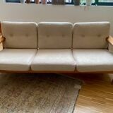Bonanza living room set