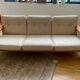 Bonanza living room set