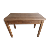 Table de ferme ancienne