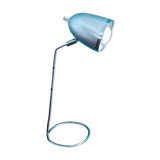 Desk lamp