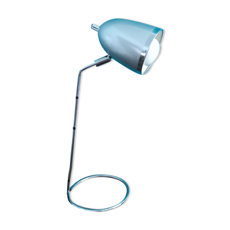 Desk lamp