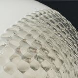 Vintage ceiling lamp 1960