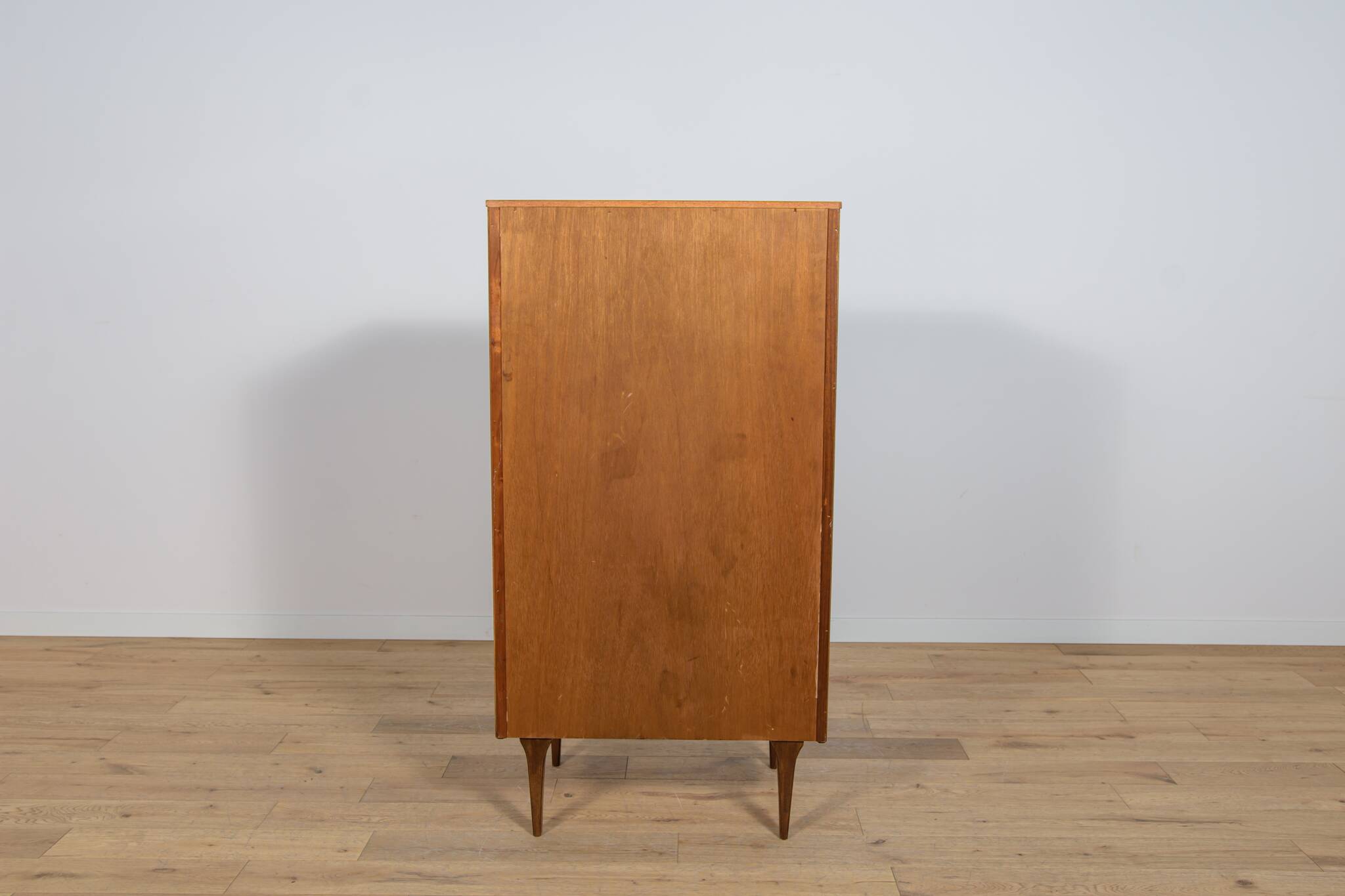 Mid-Century Teak Dresser from Austinsuite, United Knigdom, 1960s