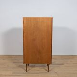 Mid-Century Teak Dresser from Austinsuite, United Knigdom, 1960s