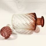 Flacon Bambou Baccarat