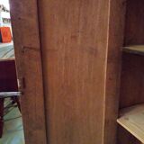 Louis Philippe wardrobe