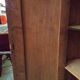 Louis Philippe wardrobe
