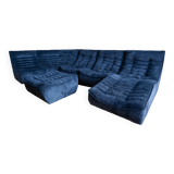 Design modular sofa, Calia Italia