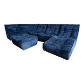 Design modular sofa, Calia Italia