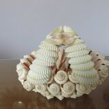 Shell tidy from the 70s