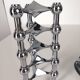 Nagel modular candle holder set
