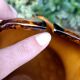 Carafe Mireille