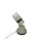 Philips - model Pope - Coolbeam - AVD 1-  wandspot/plafondspot - 80's