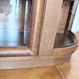 Vintage Art Deco buffet circa 1930s/40s - fully restored