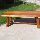Table Aranjou