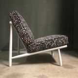 Alf Svensson Domus 1 armchair for Dux, 1950