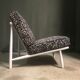 Alf Svensson Domus 1 armchair for Dux, 1950