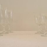 Glass Service