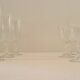 Glass Service