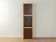 Flötotto dresser