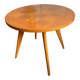 Table basse 50’s / 60’s