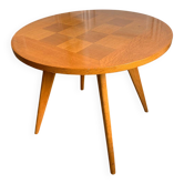 Coffee table 50s / 60s