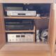 Tv furniture
