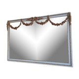 Classic mirror 150x98cm