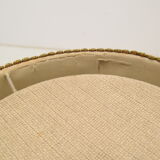 Mid-century Floor Lamp,1960's.