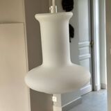 opaline suspension - suede 70s