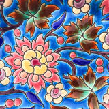 Ravier Enamels of Longwy