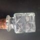 Whisky decanter