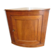 1-century walnut door 1 furniture