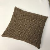 Cushion 70s