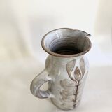 Pichet Robert Auguste & Gyn Gausserand