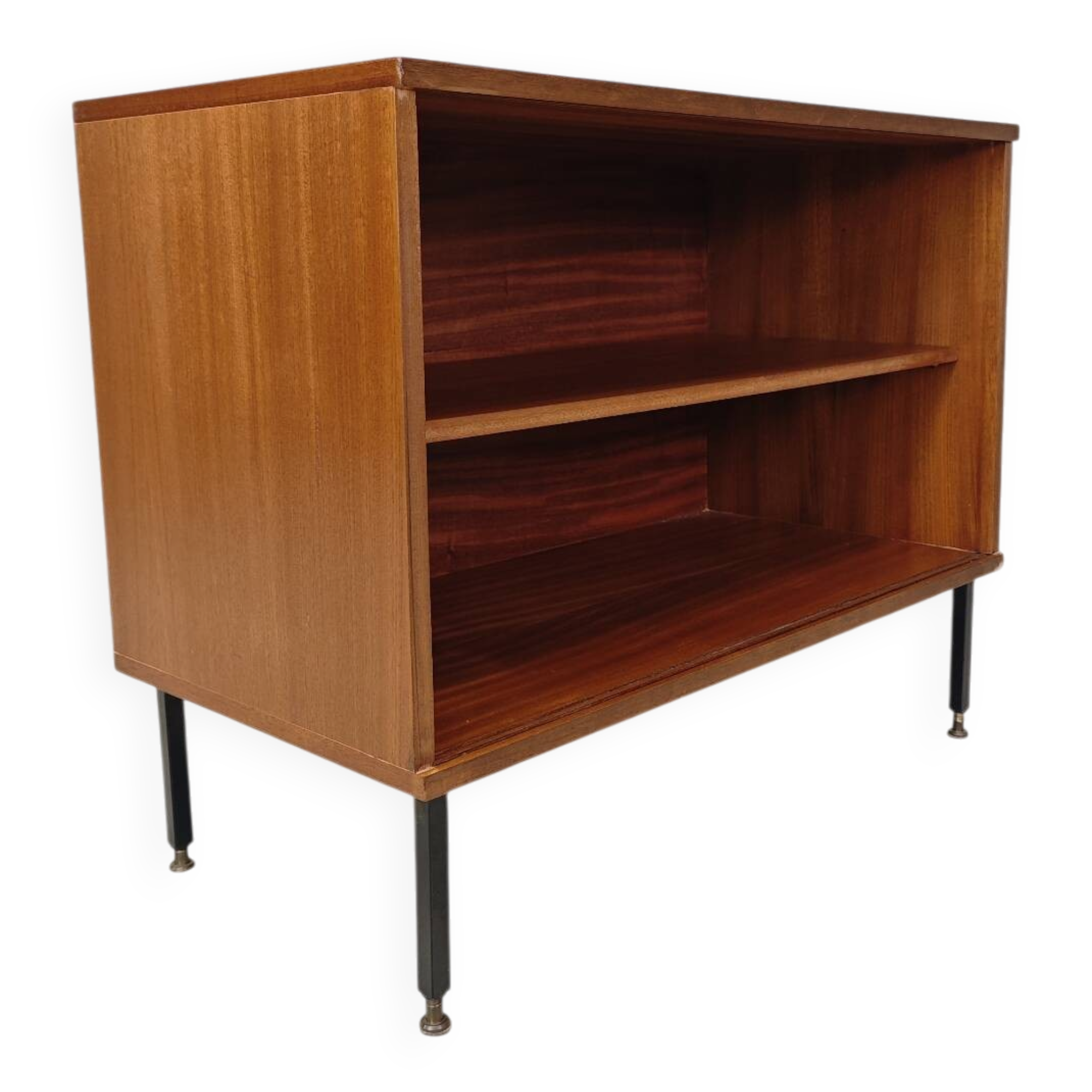 Vintage sideboard