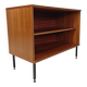 Vintage sideboard