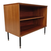 Vintage sideboard