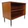 Vintage sideboard