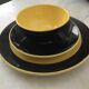 COFFEE service VILEROY - BOCH