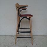 Pair of stools