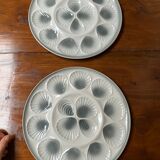 Dishes